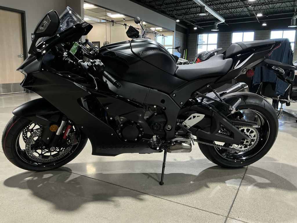 NINJOGOLF NJ± Kawasaki Ninja Motorcycles For Sale in New Jersey - Cycle Trader
