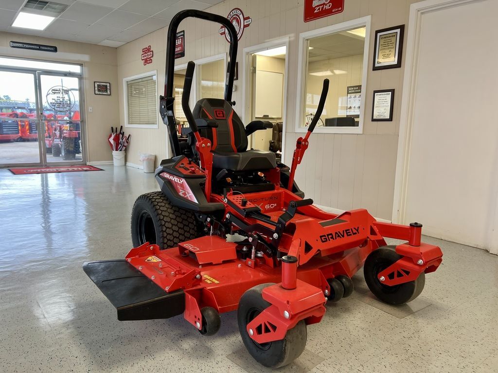 Cliff Jones Mahindra Tractor in Sealy, Texas. Find New and