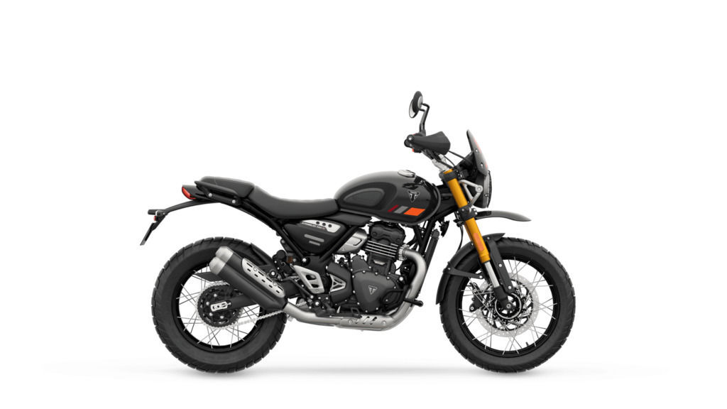 Motorcycles For Sale Near Indio, CA - Cycle Trader