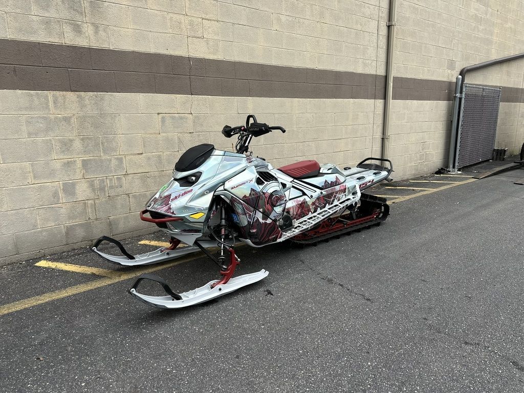 え。 Used Snowmobiles For Sale Near Saint Clair, Hawaii