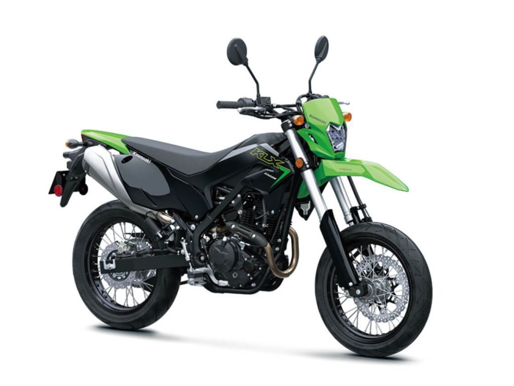 ︎^_^ Kawasaki Motorcycles For Sale Near Morgantown, WV - Cycle Trader