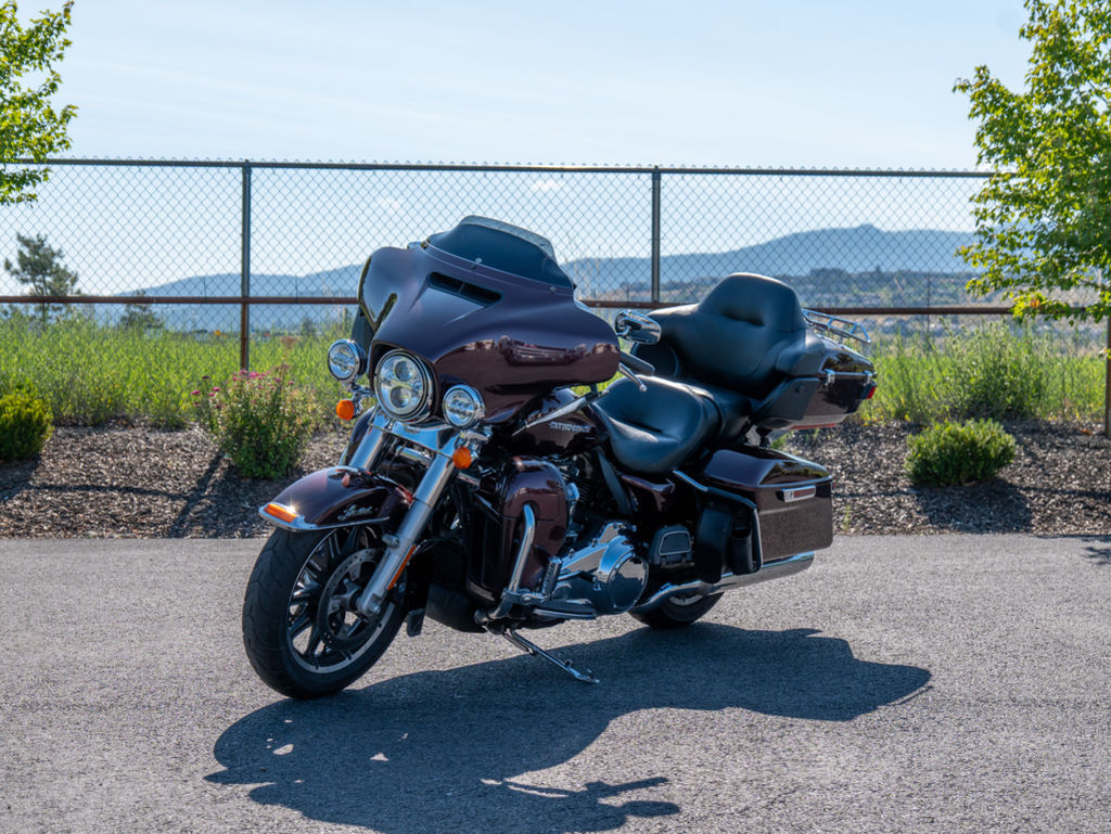 Motorcycles For Sale Near Greenacres, WA - Cycle Trader