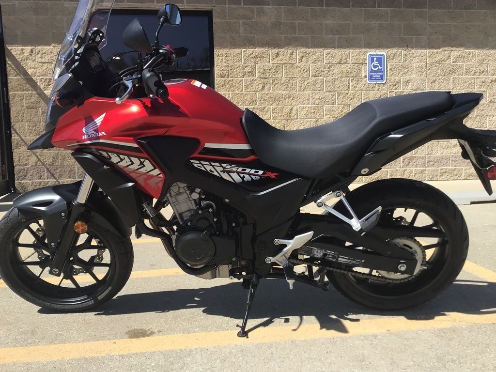 Used Motorcycles For Sale Near Marne, IA - Cycle Trader