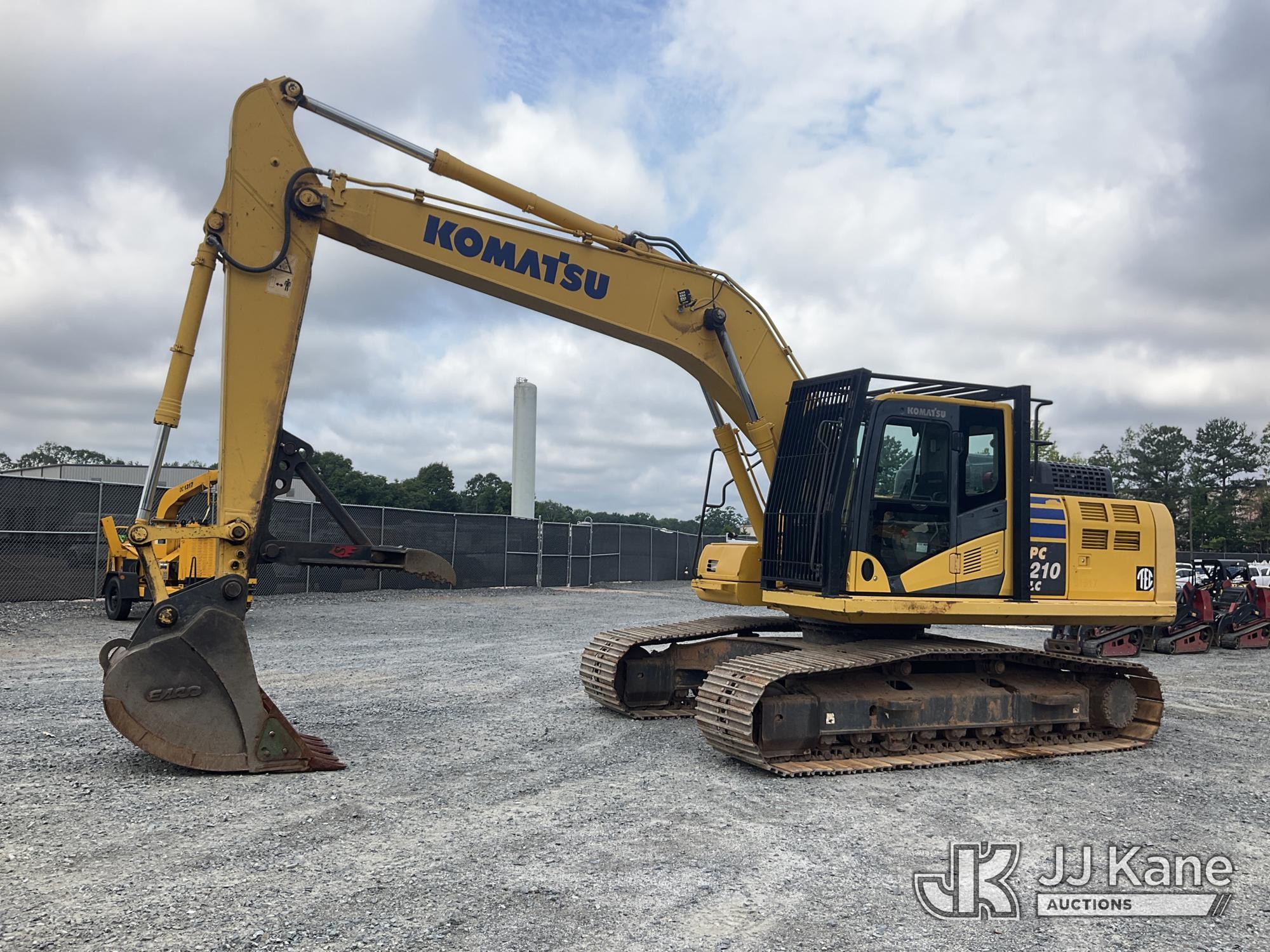 【最終値下げ】KOMATSU PC210LC-11 油圧ショベル 61TQ0969TOS._UF350,350_QL50_.jpg