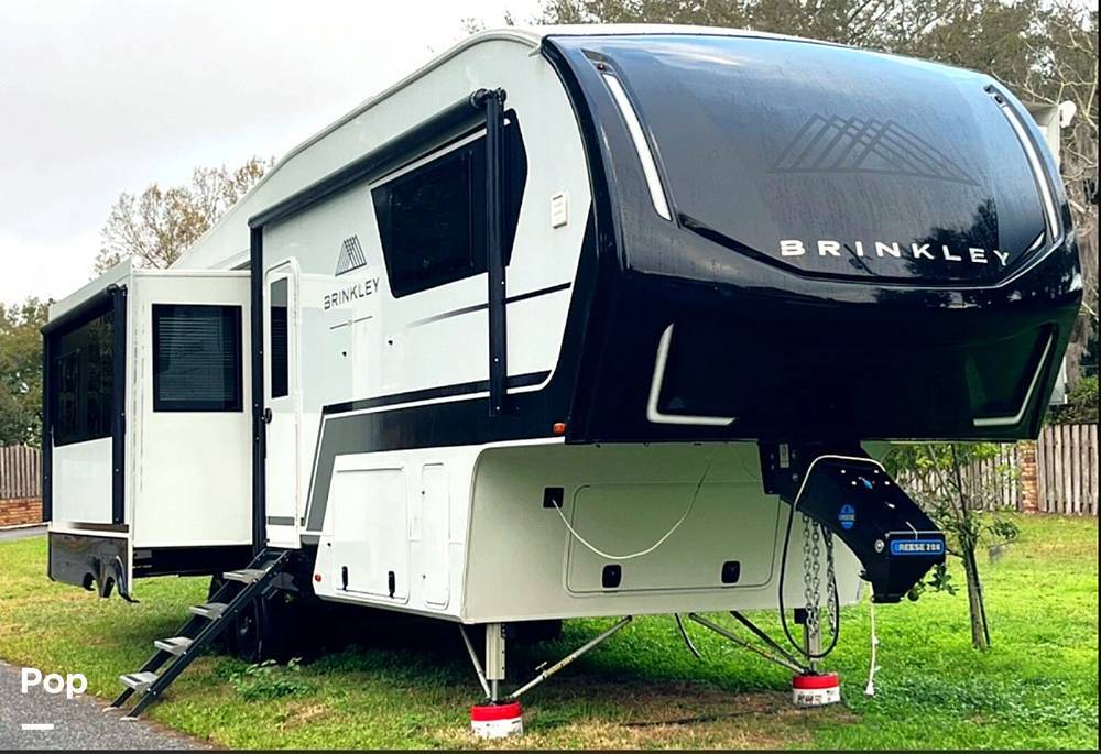 rvページ MERIDA MISSION J.ROAD ロードバイク