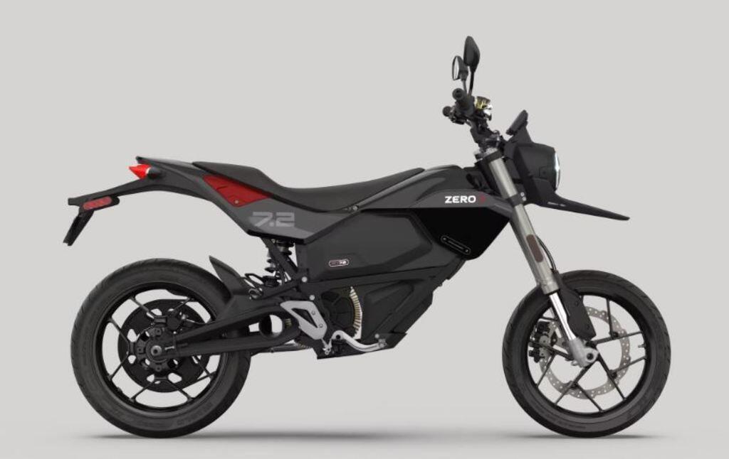 パン Motorcycles For Sale in Pennsylvania - Cycle Trader