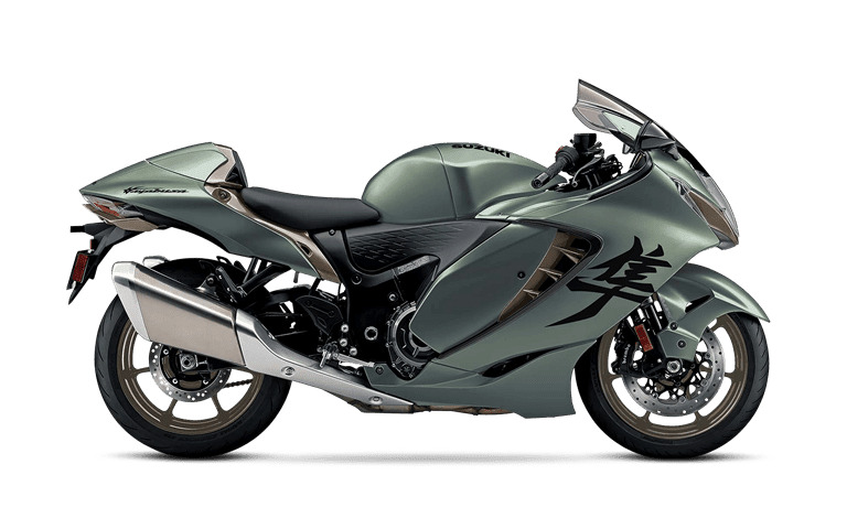 ハヤブサ Sportbike Motorcycles For Sale Near Aurora, CO - Cycle Trader