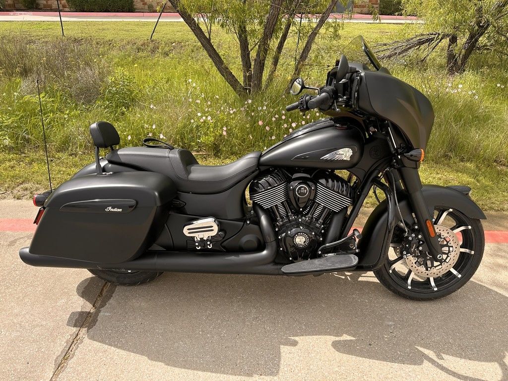 「DREAM」 Mini & Pocket Motorcycles For Sale Near Temple, TX - Cycle