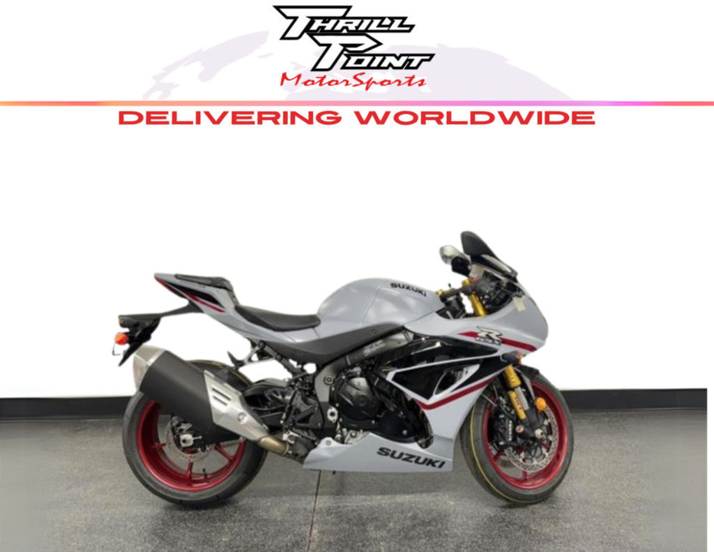 リマ Sportbike Motorcycles For Sale Near Lakeside Marblehead, OH
