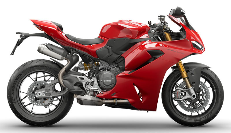 Motorcycles For Sale Near Carmel, NY - Cycle Trader