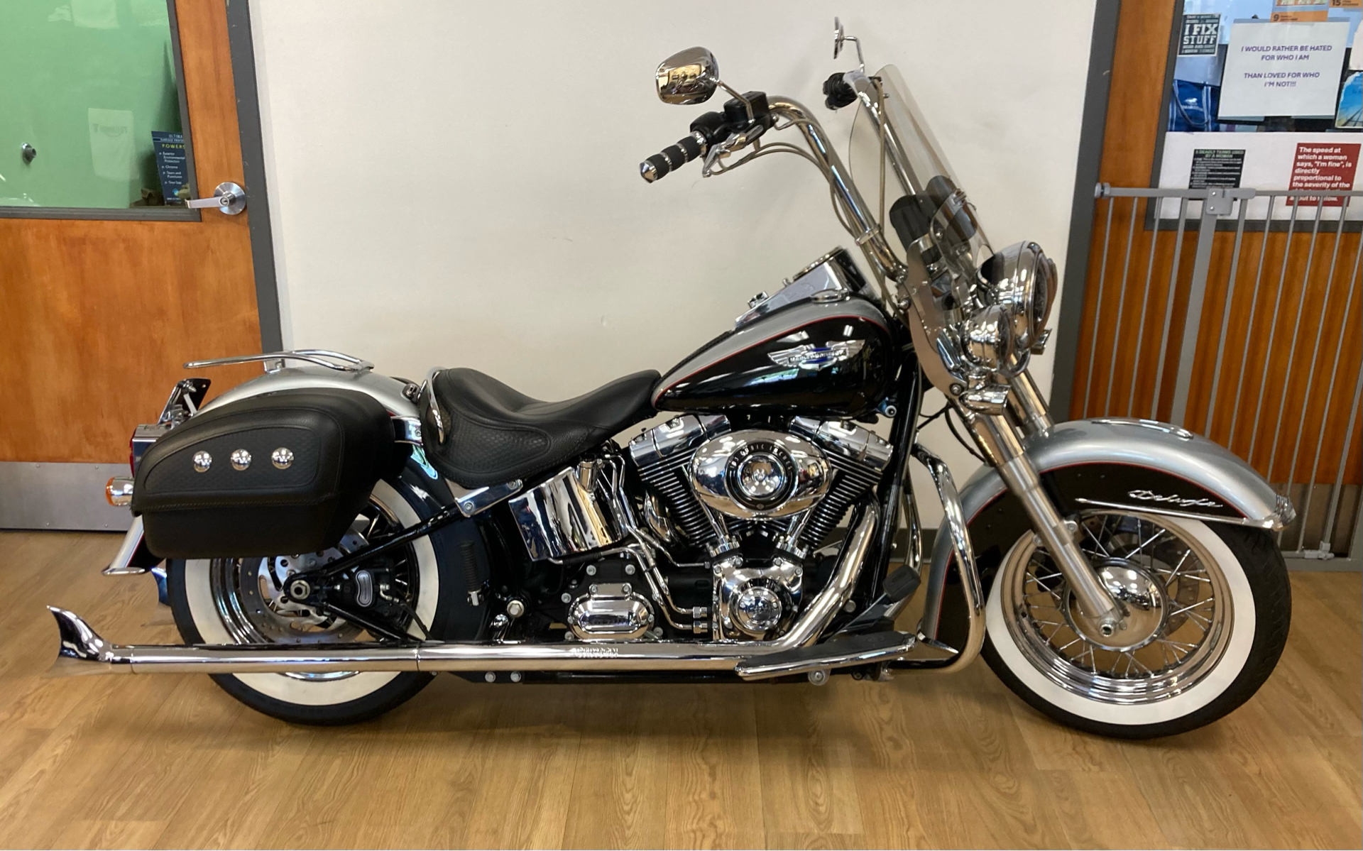 Motorcycles For Sale Near Peekskill, NE - Cycle Trader