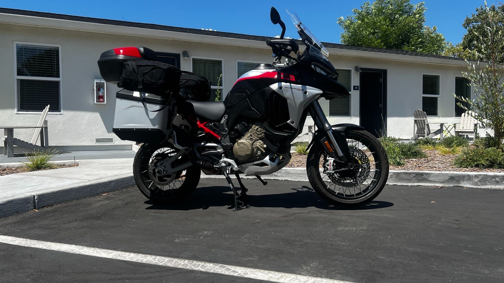 Motorcycles For Sale Near Carthage, TN - Cycle Trader