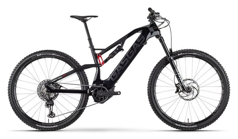Super73 Electric Bicycles Under $2000 For Sale - Cycle Trader