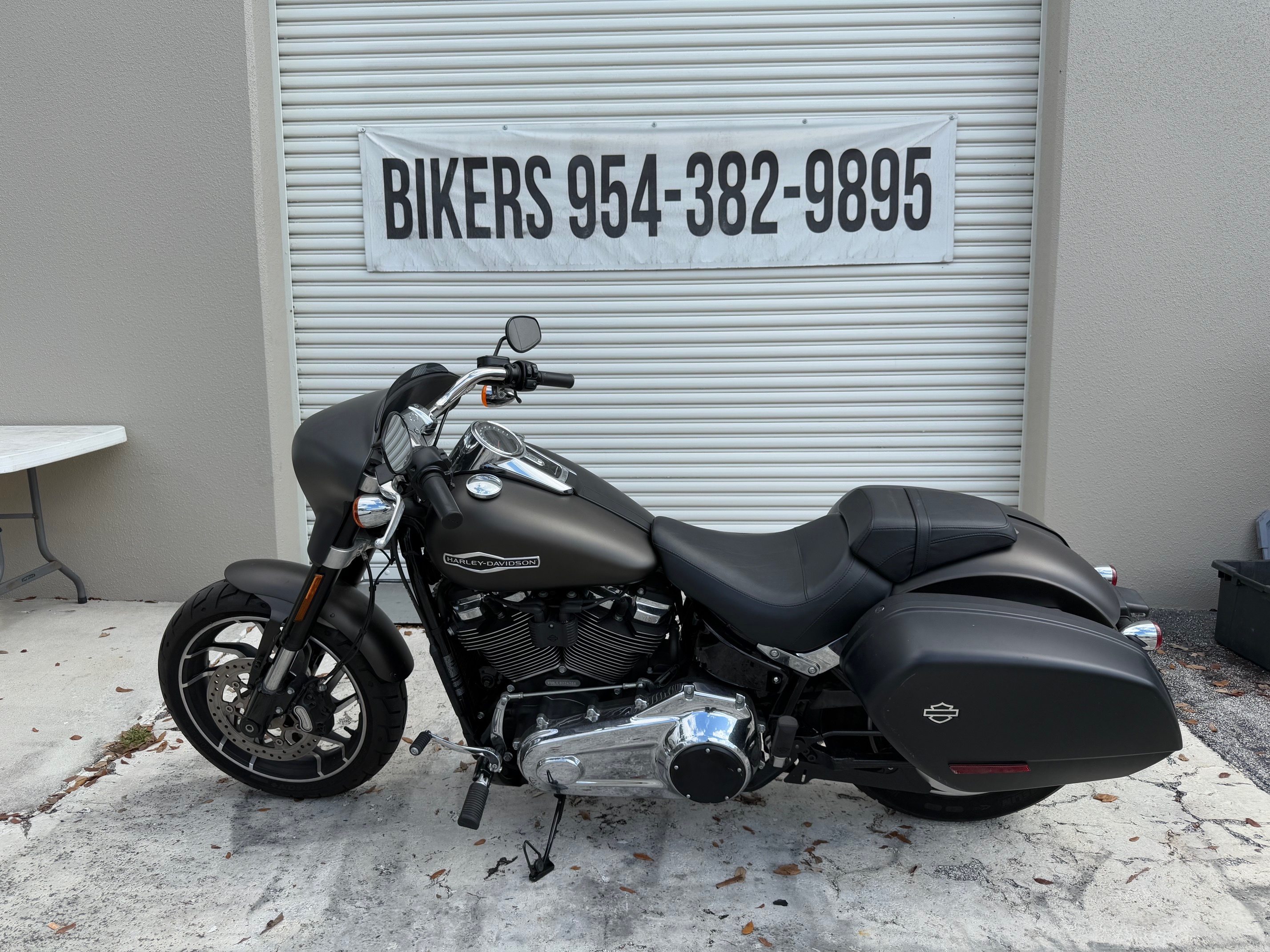 Motorcycles For Sale Near Port Charlotte, FL - Cycle Trader