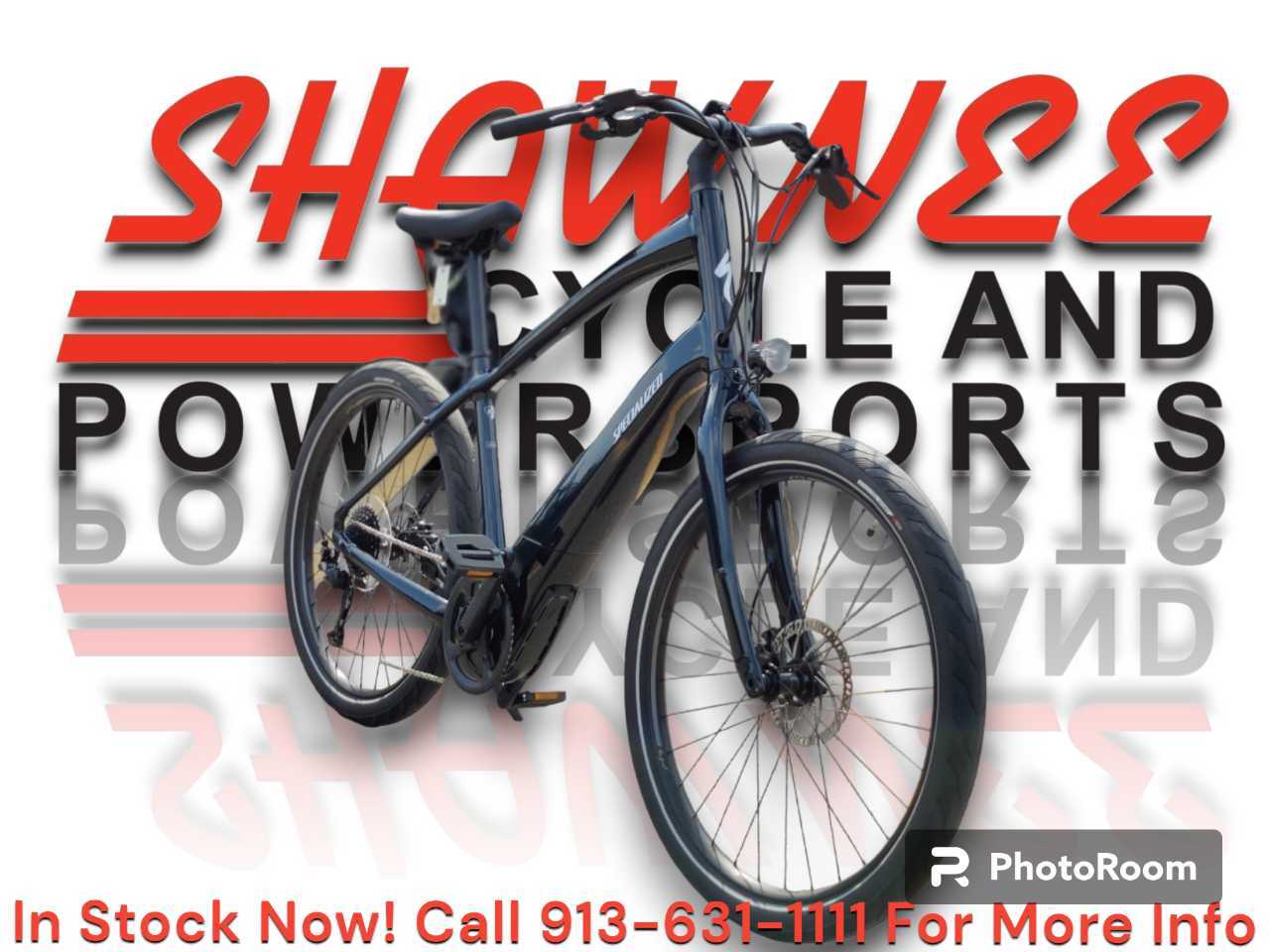 Electric Bicycles For Sale Near Libertyville, IL - Cycle Trader