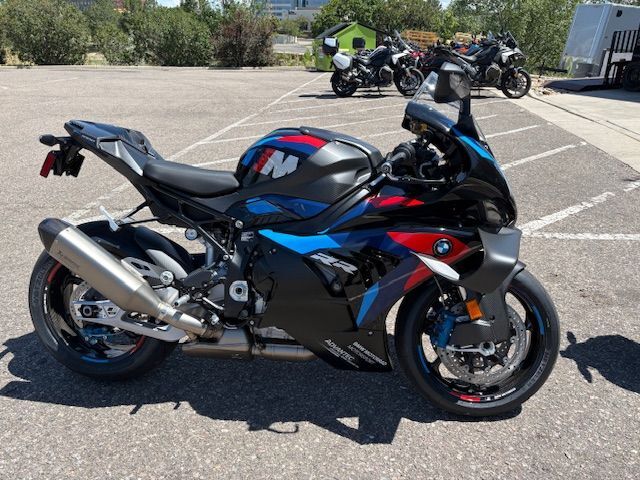 Motorcycles For Sale Near Foxfield, CO - Cycle Trader