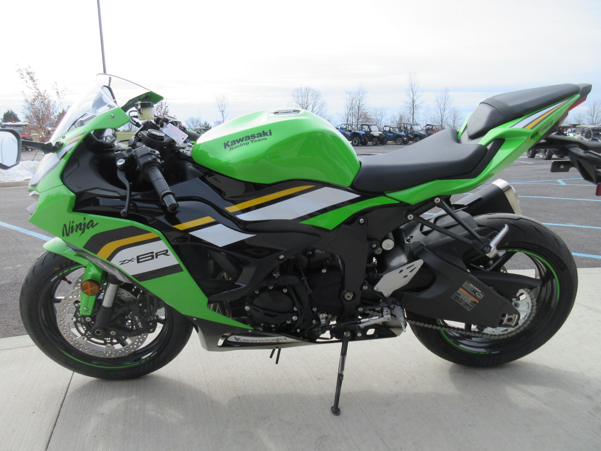Other Electric motorcycles For Sale Near Murray, KY - Cycle