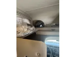 2020 THOR MOTOR COACH FOUR WINDS 24F