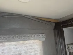 2020 THOR MOTOR COACH FOUR WINDS 24F