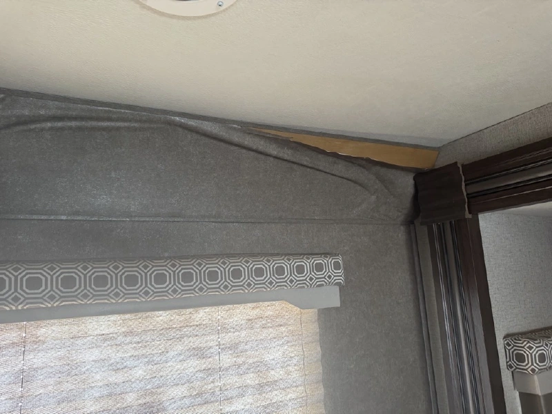 2020 THOR MOTOR COACH FOUR WINDS 24F