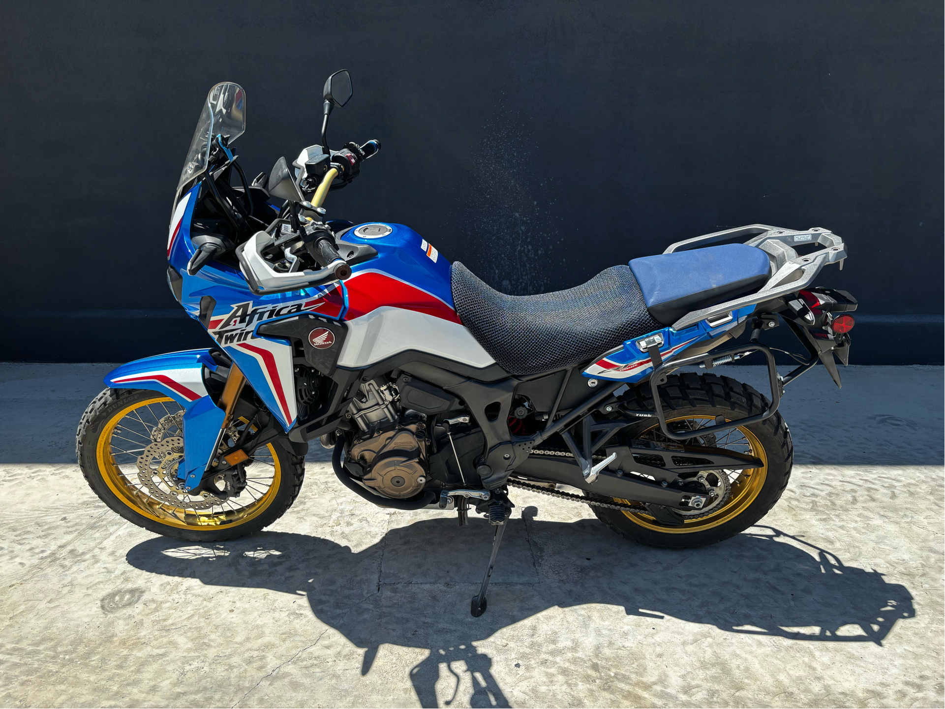 R Standard Motorcycles For Sale Near San Angelo, QC - Cycle Trader