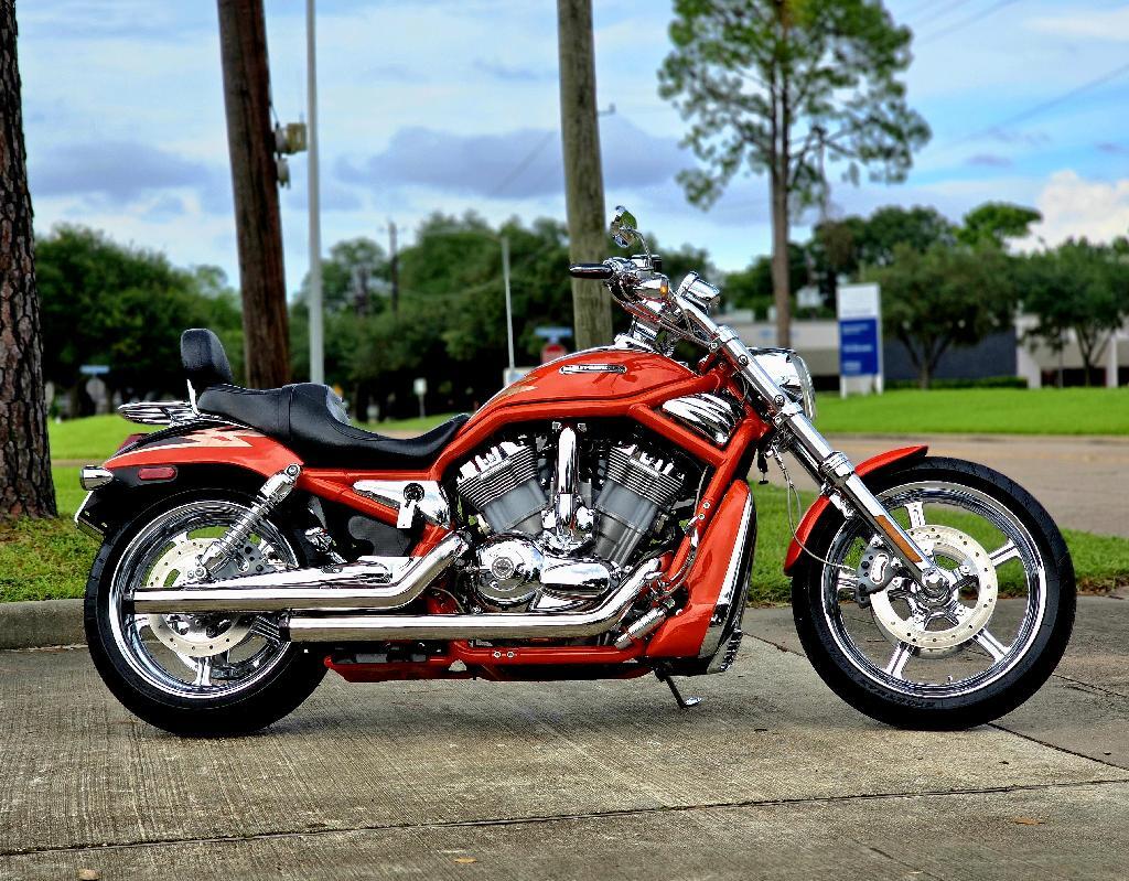 KING Amazon.com: Kuryakyn 7996 Motorcycle Foot Control Component