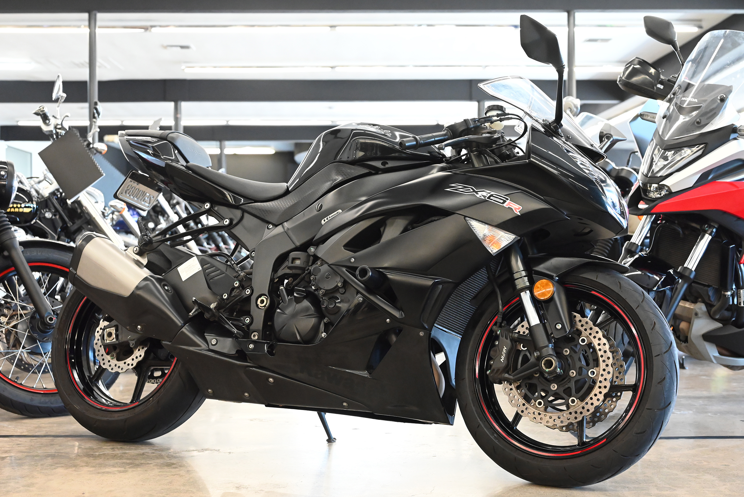 R Motorcycles For Sale Near Spring Valley, CA - Cycle Trader
