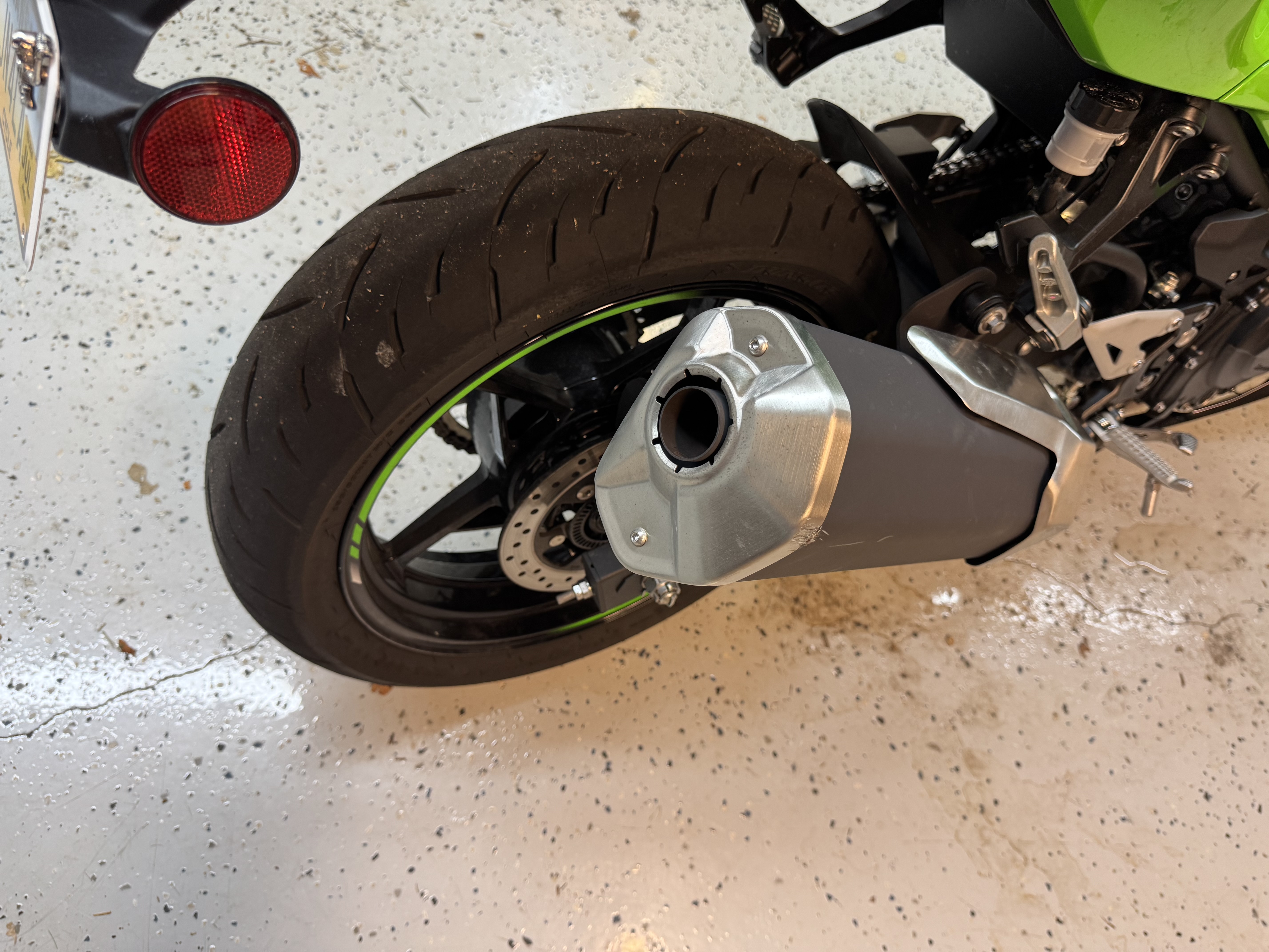 Motorcycles For Sale Near Overland Park, KS - Cycle Trader