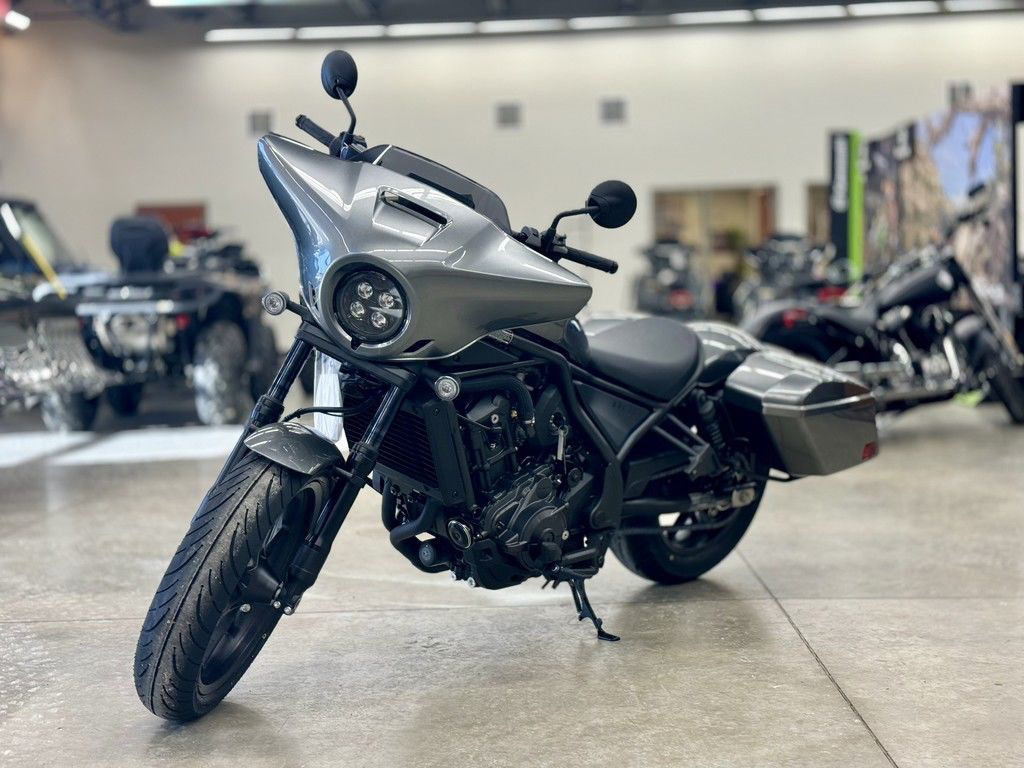 Motorcycles For Sale Near Wisconsin Dells, WI - Cycle Trader