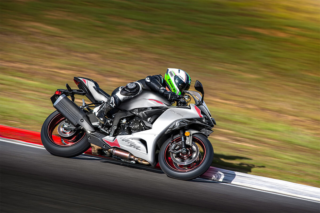 Motorcycles For Sale Near Encino, CA - Cycle Trader