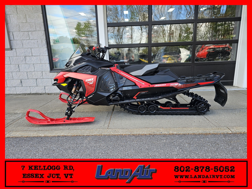 Land Air in Essex Junction, Vermont. Find New and Used