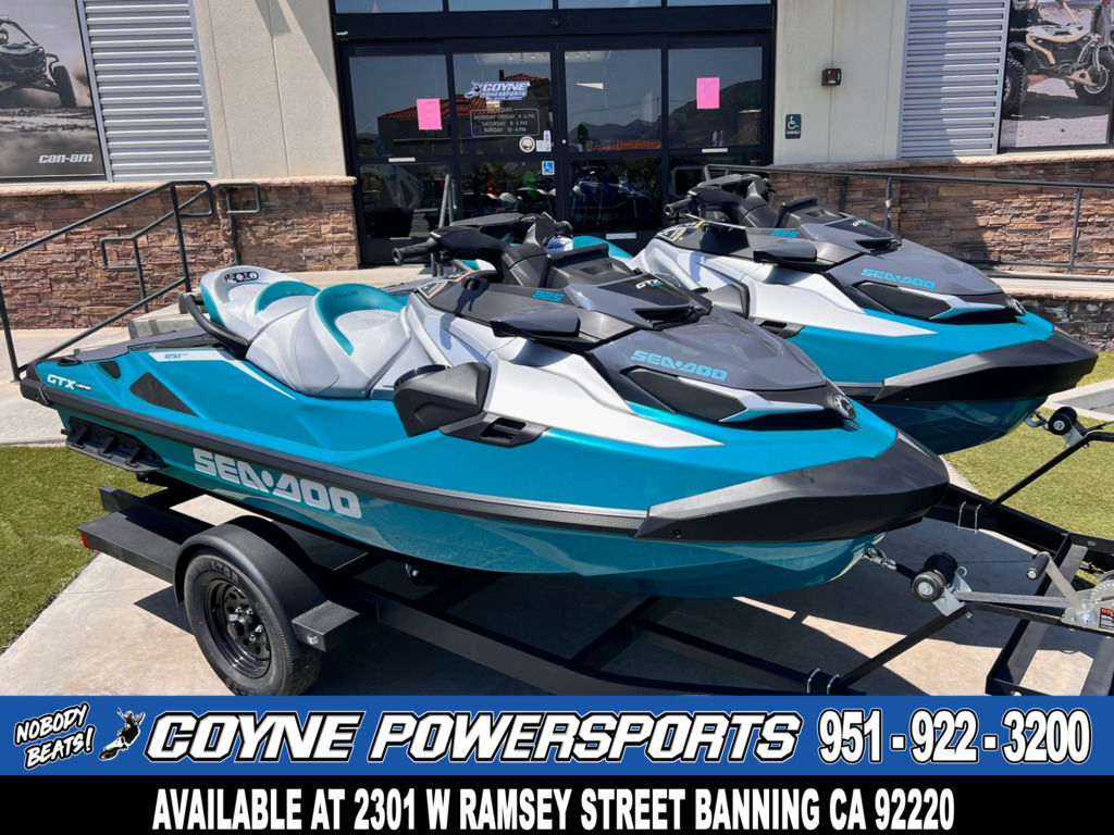 水上オートバイ用 SEADOO GTX DI '02 OEM GLOVE BOX DOOR GTX DI 5563/5564. Used (269501135) [X2306-29] 2002 SEA-DOO GTX DI GLOVE BOX FRONT STORAGE COMPARTMENT