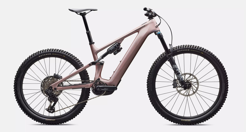 Super73 Electric Bicycles For Sale - Cycle Trader