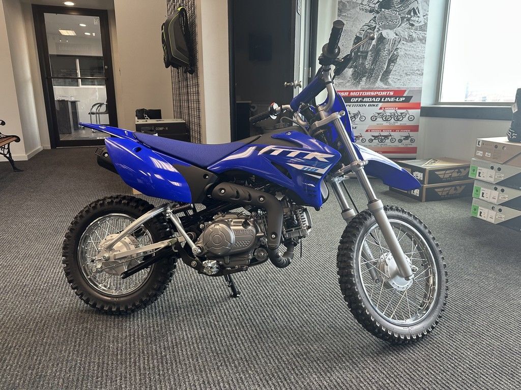 ＄＄＄ Motorcycles Under $5000 For Sale Near Idaho Falls, ID