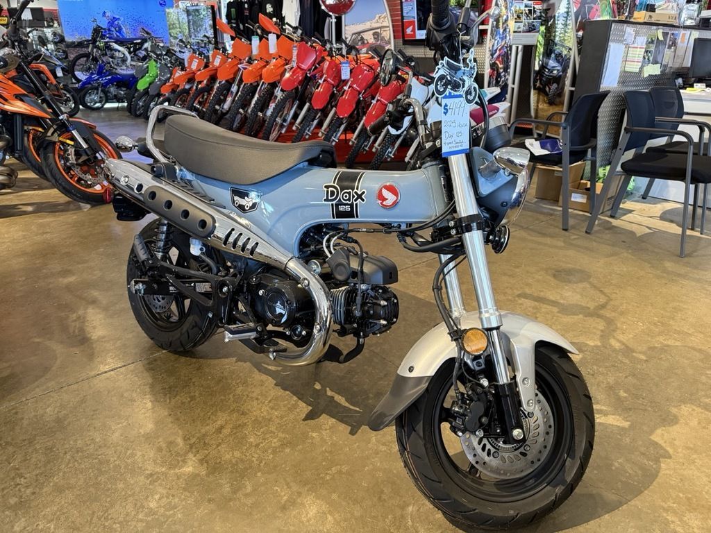 Motorcycles For Sale Near Springfield, MA - Cycle Trader