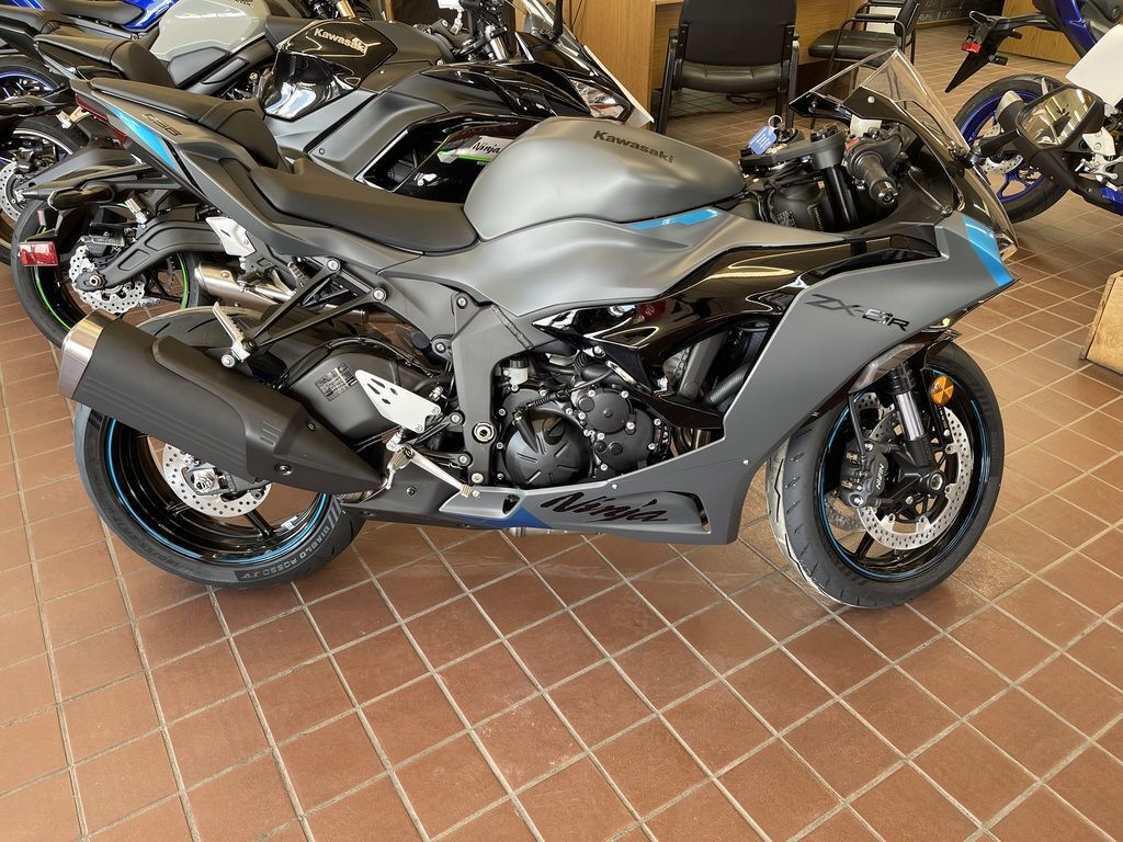 Crown Powersports in Abilene, Texas. Find New and Used