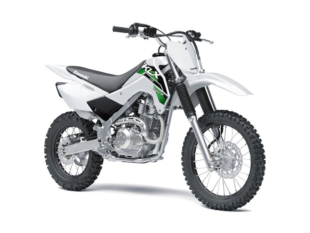 New Motorcycles For Sale Near Tuscaloosa, AL - Cycle Trader