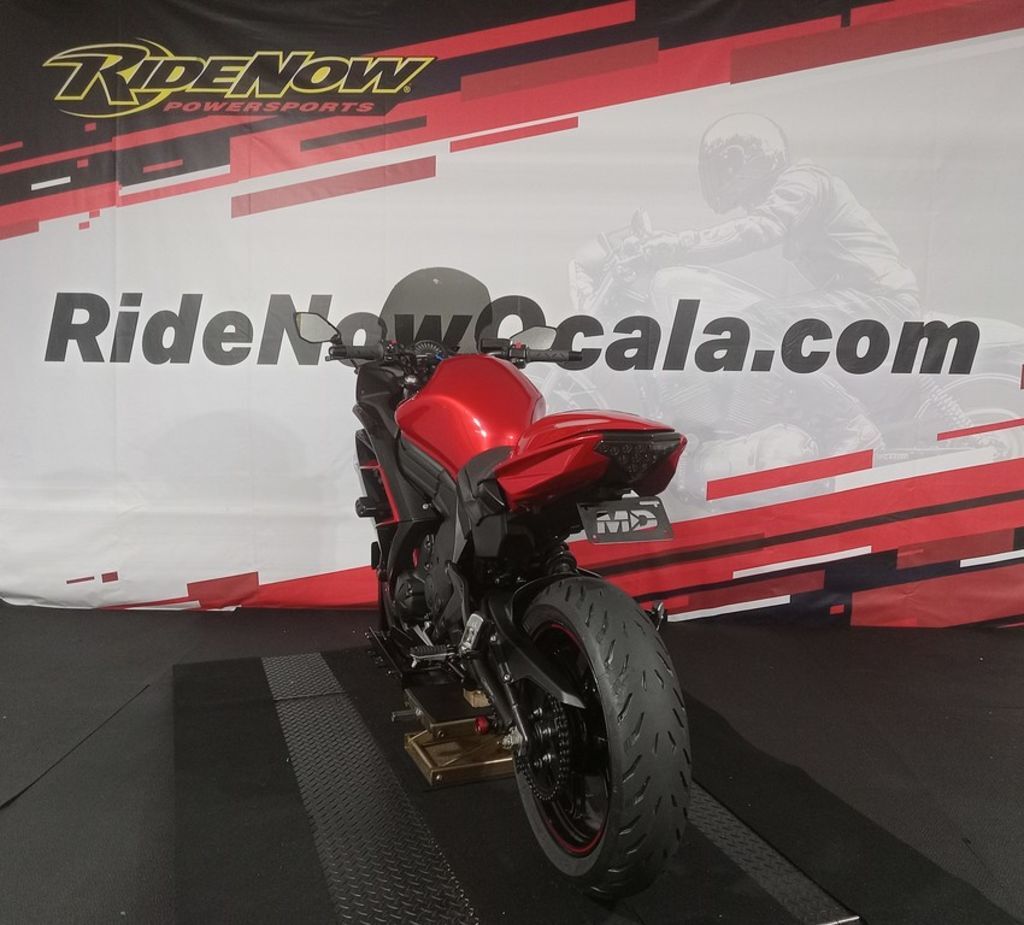 BQ出品 2016 Kawasaki Ninja Motorcycles For Sale - Cycle Trader