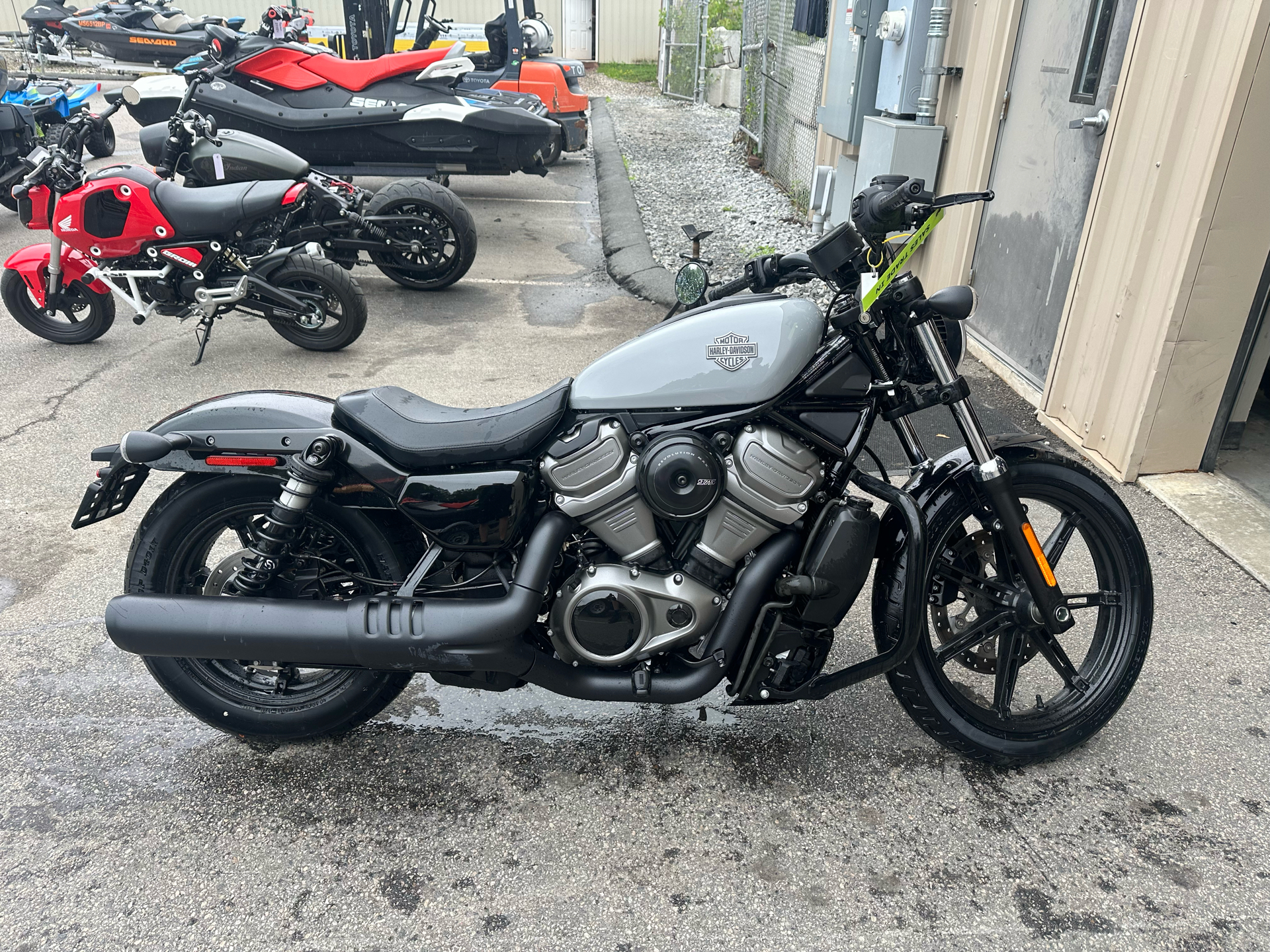 Motorcycles For Sale Near Simsbury, CT - Cycle Trader