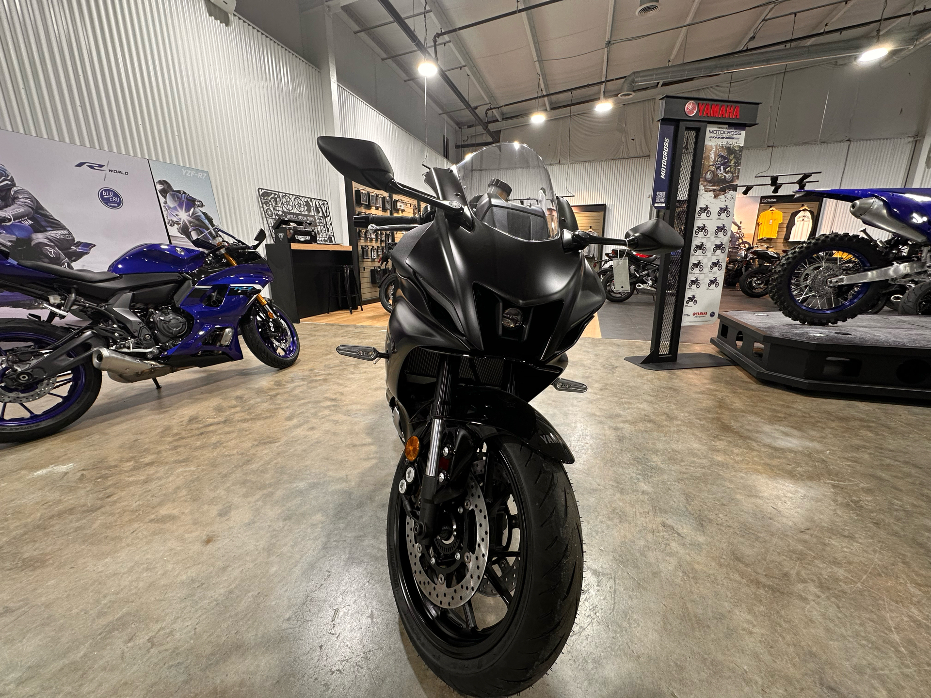 mimi  Motorcycles For Sale Near Cordele, GA - Cycle Trader