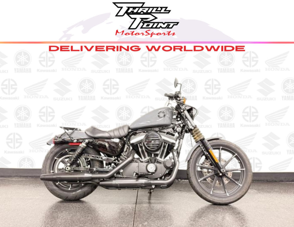 Motorcycles For Sale Near Loudonville, OH - Cycle Trader
