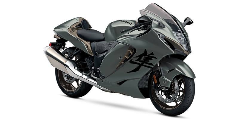 ハヤブサ カワサキ用忍者 300 Ex300 400 250sl ZX-6R ZX636 ZX6R
