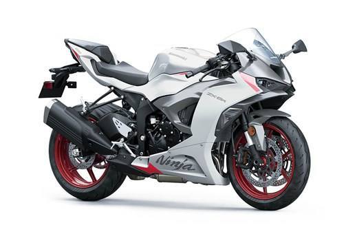 中古【Vmax】◎2024/11/11 動作確認済 VMAX(ヤマハ) 中古バイク一覧｜新車・中古バイクなら