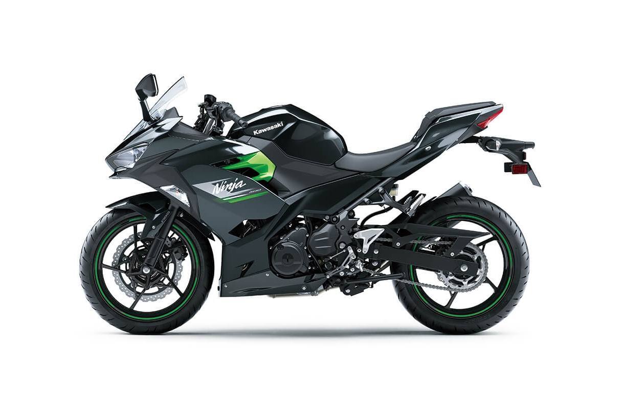 18RIDE berzerker156中古 2023 Kawasaki Ninja Zx 6R Motorcycles For Sale - Cycle Trader