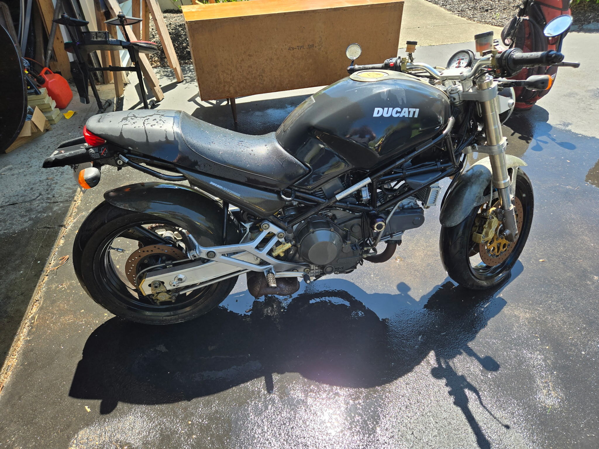 Motorcycles For Sale Near Chittenango, NY - Cycle Trader