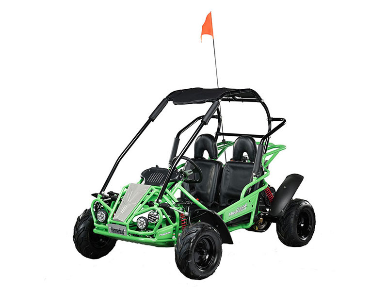 その他 NEIGHBORHOOD - NH . ODE / P-BUGGY  NEIGHBORHOOD  BUGGY NEIGHBORHOOD NH . ODE / P-BUGGY ネイバーフッド