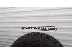 2026 SUNSET PARK RV SUNRAY 149