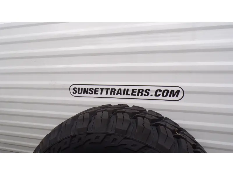 2026 SUNSET PARK RV SUNRAY 149