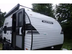 2026 SUNSET PARK RV SUNRAY 149