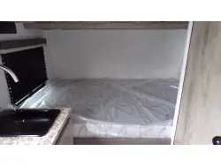 2026 SUNSET PARK RV SUNRAY 149